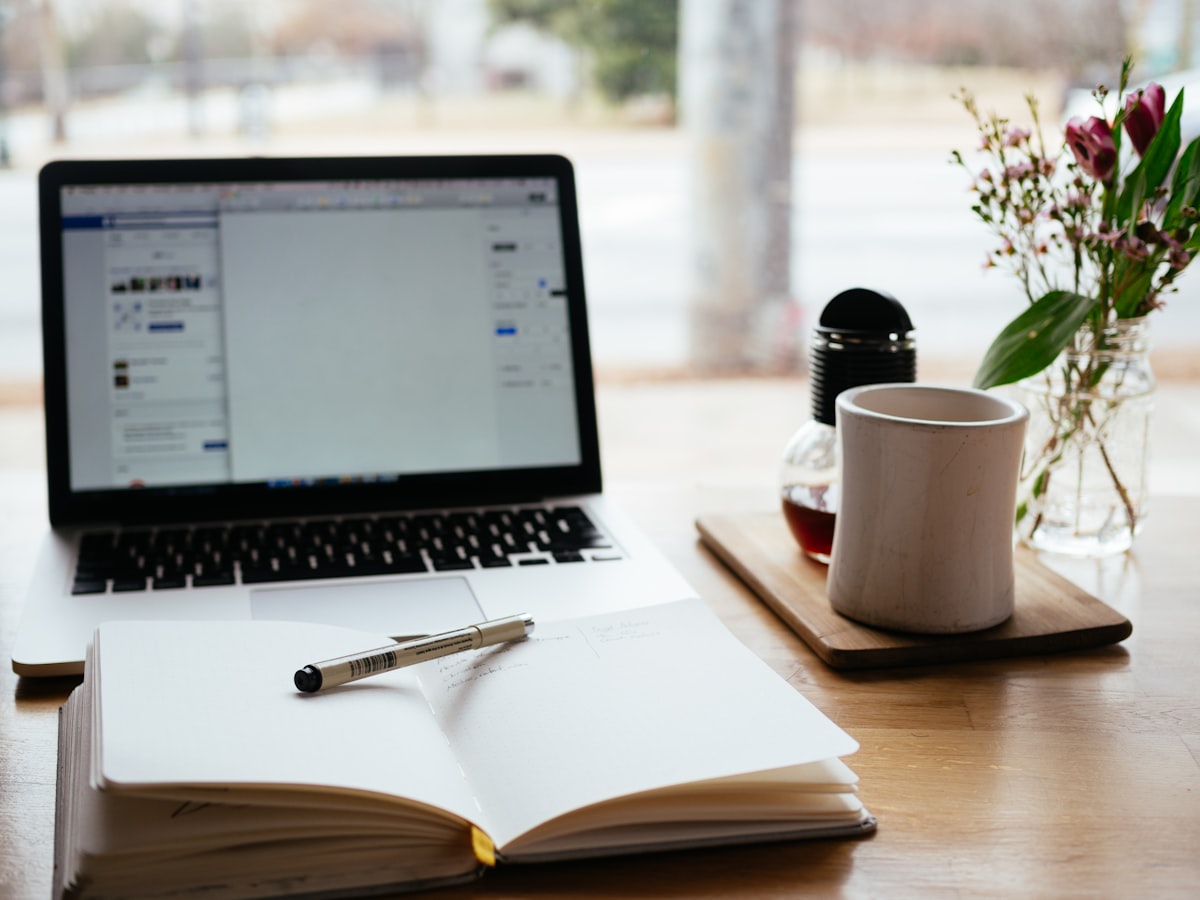 Eğitimin Geleceği: Hibrit Modeller ve Yapay Zeka Mentorlar