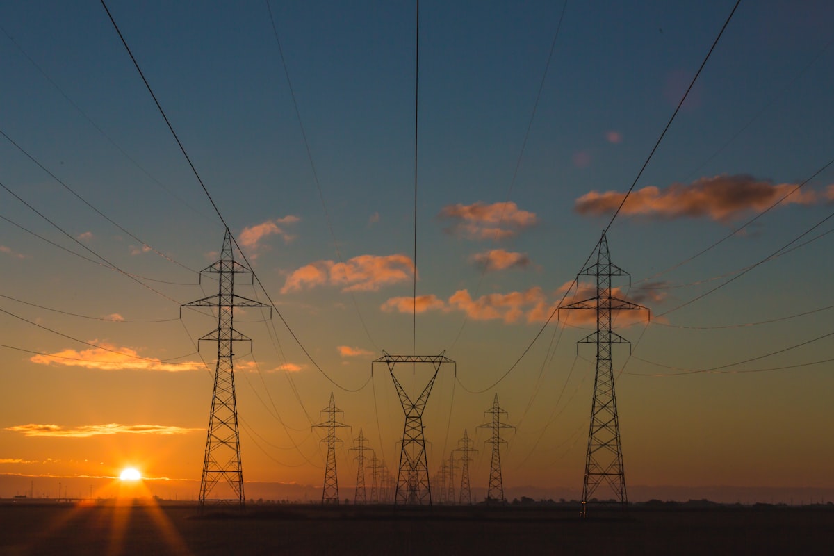 İklim Krizi ve Yenilenebilir Enerji: Geri Dönüş Başladı mı?