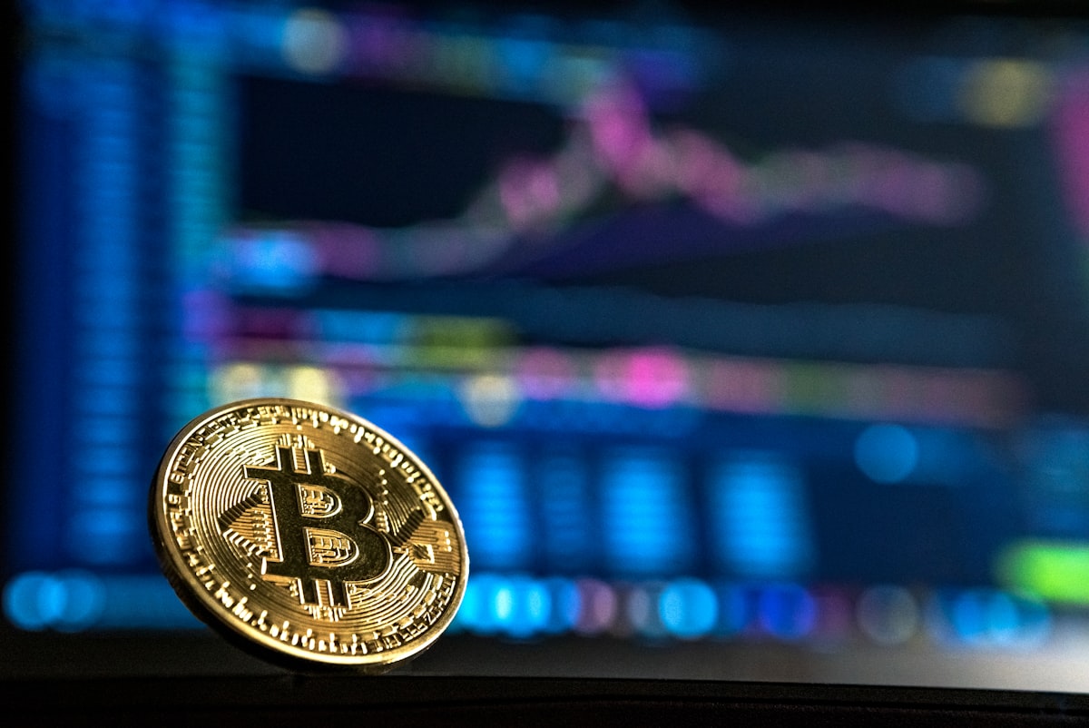 Küresel Ekonomi ve Bitcoin: Yeni Bir Enflasyon Koruması mı?