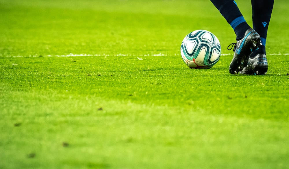 Aydın’ın Efeleri’nden Sporda Büyük Başarı: Bölgesel Ligde Şampiyonluk Geldi