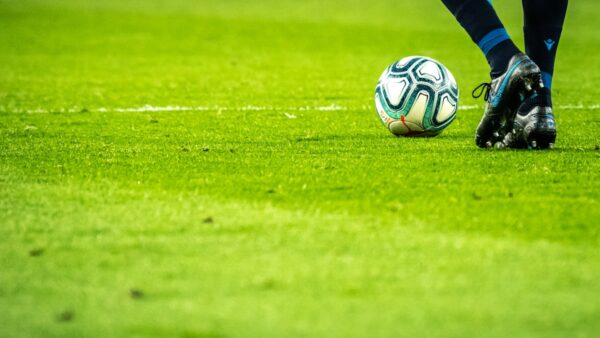 Spor Dünyasında Yeni Ufuklar: Türkiye'nin Olimpiyat Hazırlıkları