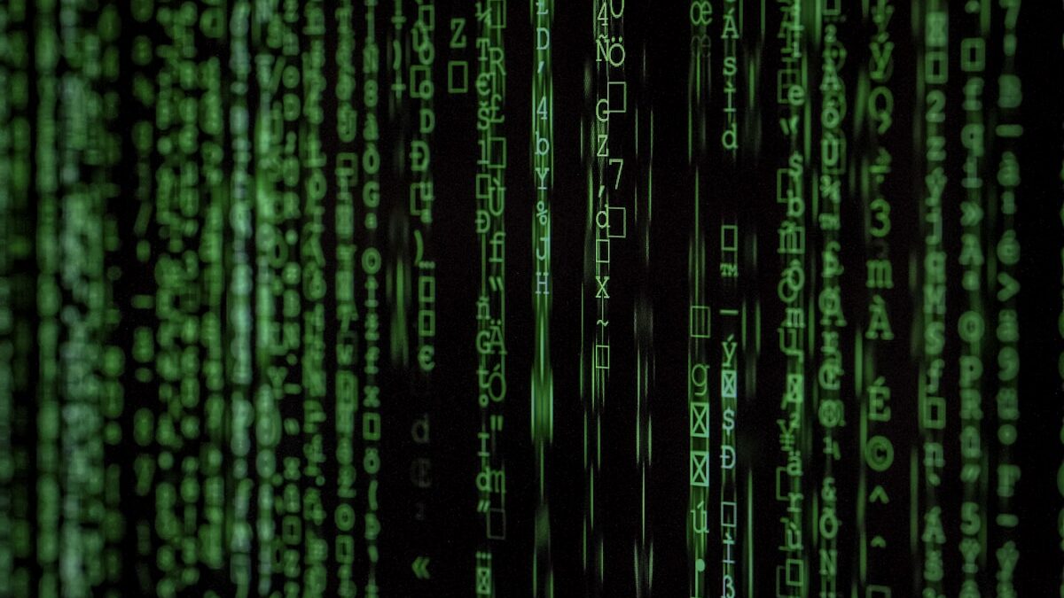 Google, AI Altyapısını Geliştiriyor: Gemini Yenilikleri ve Akıllı Arama Araçları