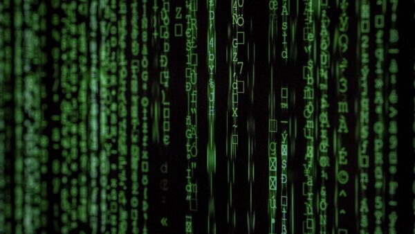 Google, AI Altyapısını Geliştiriyor: Gemini Yenilikleri ve Akıllı Arama Araçları