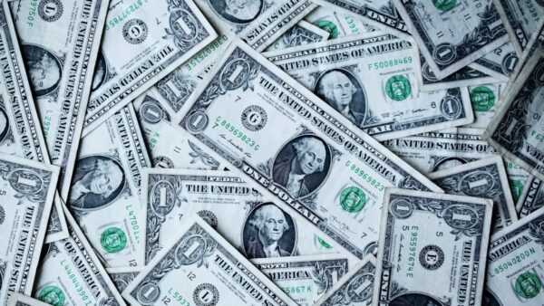 Türkiye'de Yüksek Faiz Beklentileri ve Düzenlemeler: Ekonomi ve Ekonomi Bakanı Naci Ağbal'in Açıklamaları