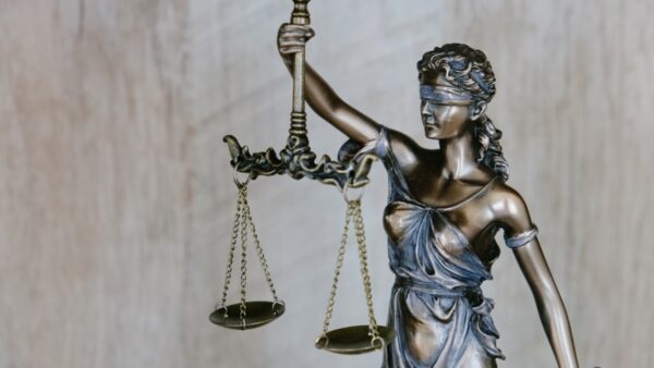 Aydın'da Kurban Bayramı Kazası: 5 Kişi Faydalı Olarak Kurtarıldı