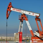 Dünyada Yeni Ekonomik Denge Arayışları: ABD’nin İran Saldırıları ve Etkileri