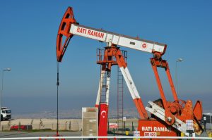 Dünya ekonomisinde yeni denge arayış