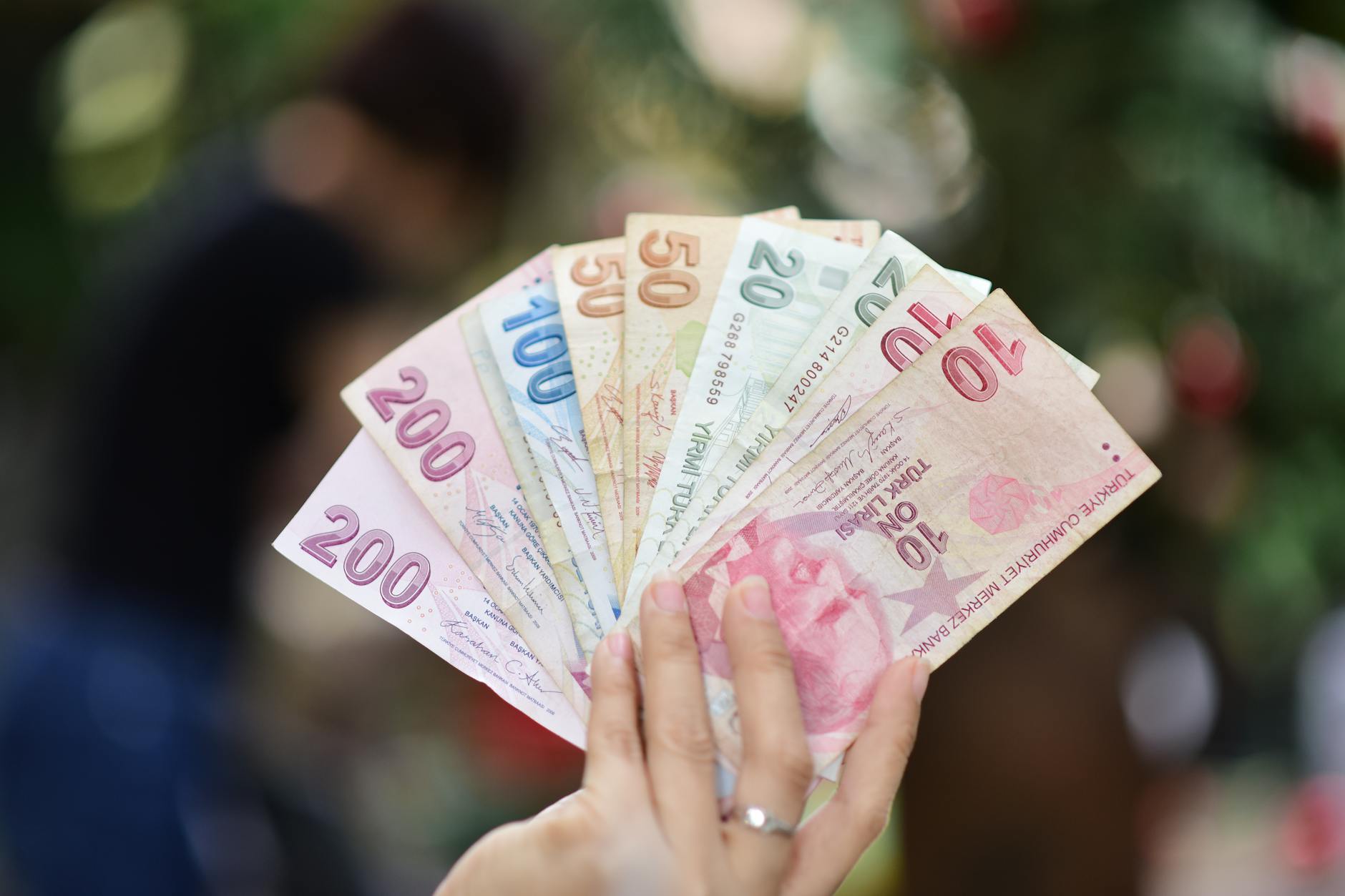 Dunya Sağlık Örgütü, Turkiye’de Gebelik Sayıları Artıyor