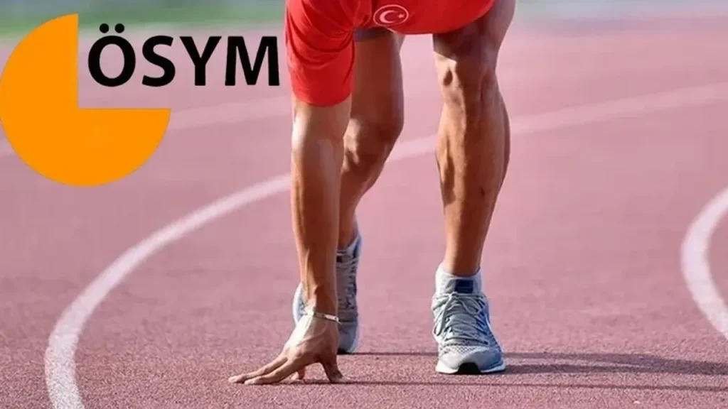 2026 DGS Tercihleri Başladı Mı? ÖSYM Tercih Ekranı Ve Detaylar