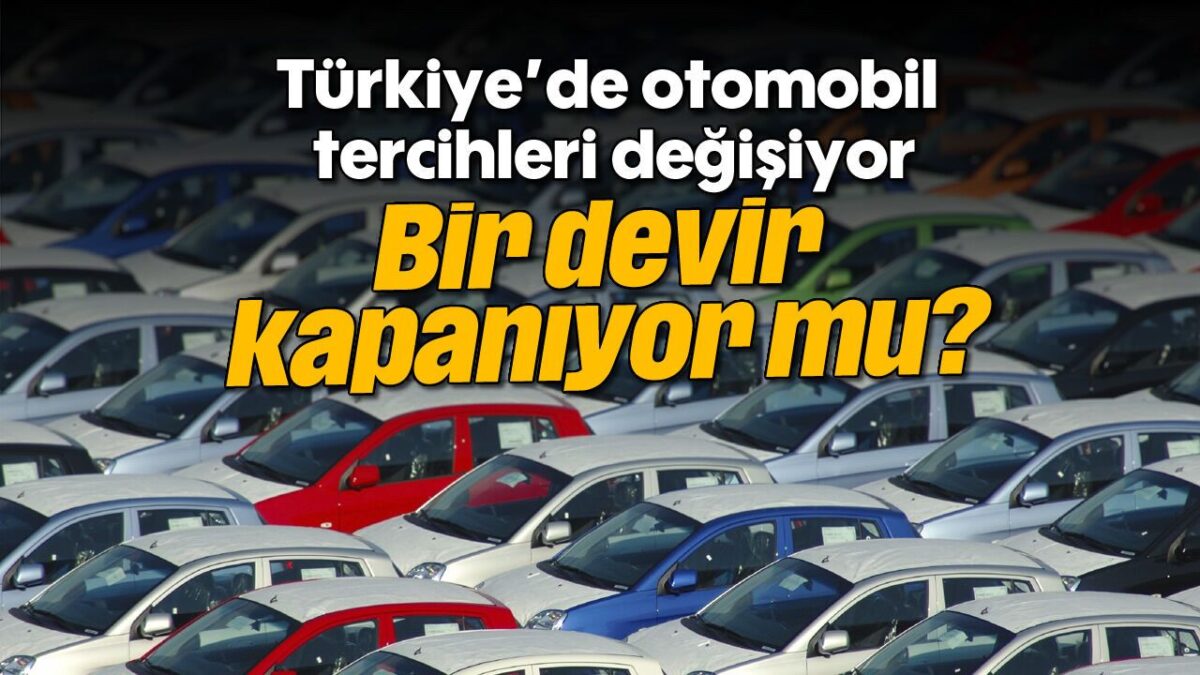 2026 DGS Tercihleri