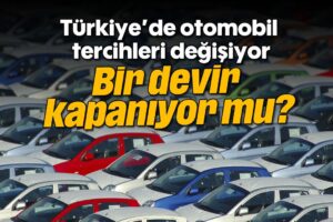 2026 DGS Tercihleri