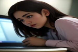 2026 KPSS Sonuçları