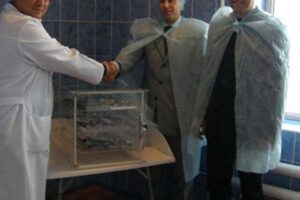 Ramzi Matta Cinayeti Davasında Yargıtay Son Sözü Söyledi - Fotoğraf 2