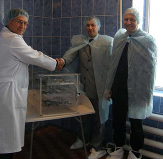 Ramzi Matta Cinayeti Davasında Yargıtay Son Sözü Söyledi - Fotoğraf 2