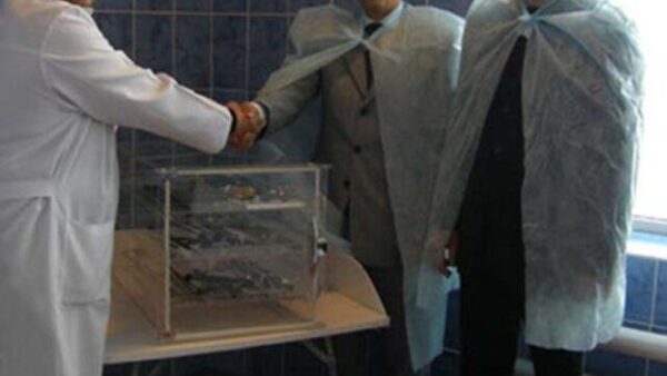 Milyonluk Buğday Krizi Cinayeti: Yargıtay Kararı ve Detaylar - Fotoğraf 2