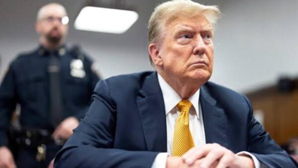 ABD Mahkemesinden Trump Yönetimine Vize Şoku: 75 Ülke Kararı - Fotoğraf 2