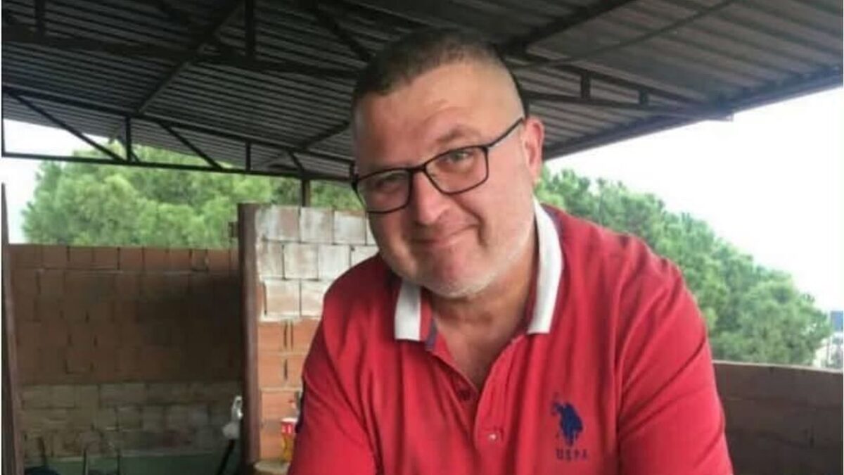 ADÜ Hastanesi Personeli