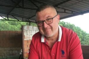 ADÜ Hastanesi Personeli