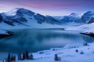 Alaska'da Turizm Büyüyor:
