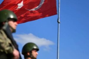 Aydın Barosu'ndan er