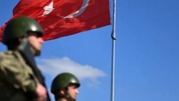 Aydın Barosu'ndan er