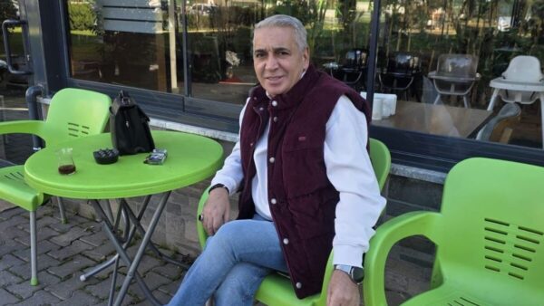 Aydın Efeler'de Pide