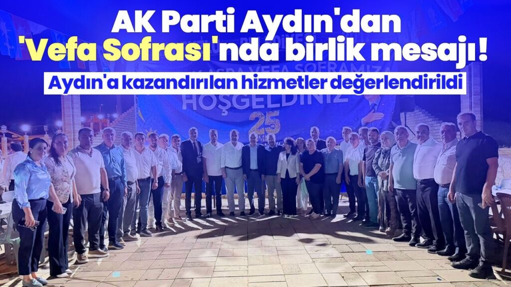 Aydın Efeler’de Zincirleme Kaza: 3 Araç Birbirine Girdi
