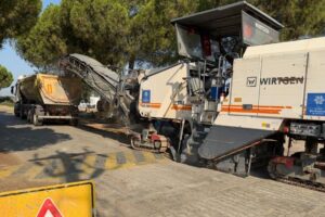 Aydın’da 17 İlçede