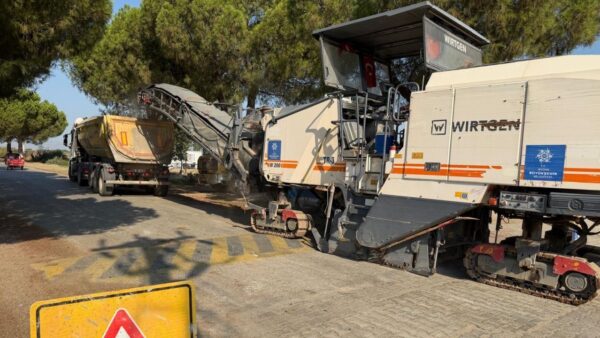 Aydın’da 17 İlçede