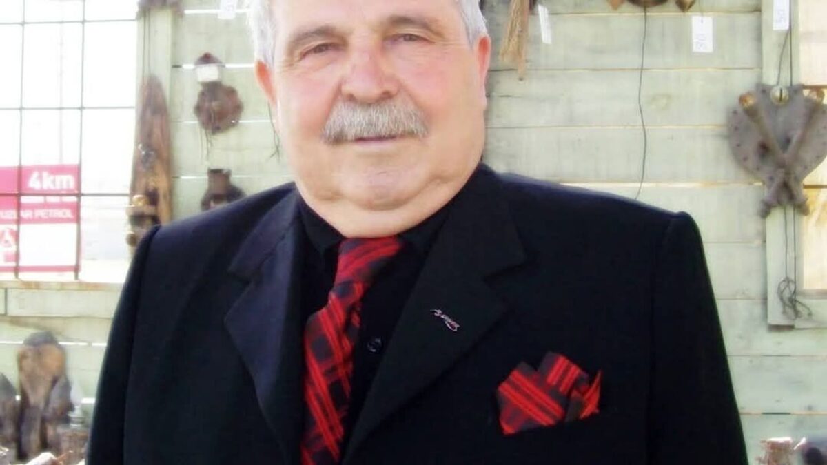 Aydın'da Acı Kayıp: