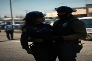 Aydın'da Şüpheli Olay: