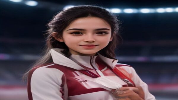 Aydın'ın Gururu Sudenas