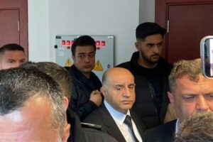 Aziz İhsan Aktaş