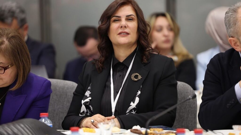 Başkan Çerçioğlu'ndan 30 Ağustos Zafer Bayramı Mesajı