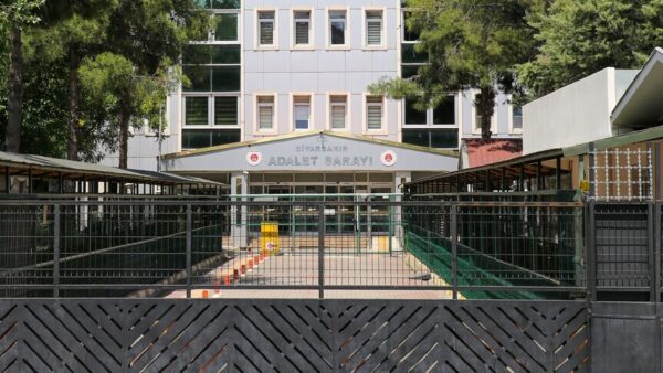 Başsavcılık, Narin Güran