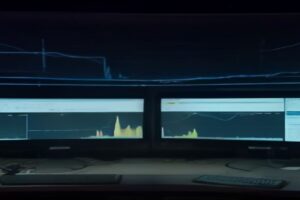 Binance Trading Piyasasında