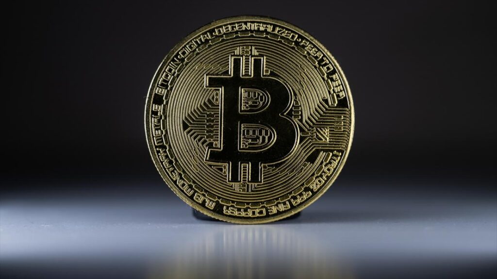 Bitcoin aylar sonra rekor kırdı: 80 bin dolar barajı aşıldı
