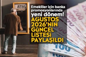 Bugün Kimin Maçı