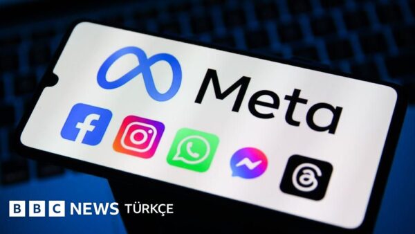 Cevdet Yılmaz Ağrı'da