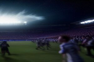 Chelsea, Türkiye'de Google
