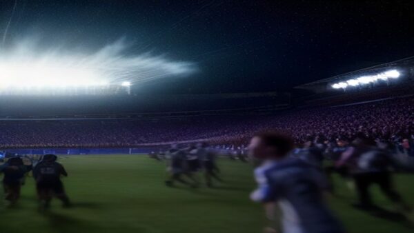 Chelsea, Türkiye'de Google