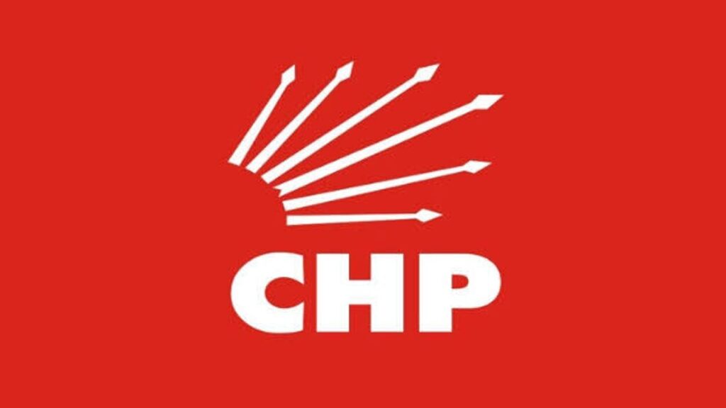CHP Aydın Peş Peşe Açıkladı: Efeler ve Koçarlı Başkanı Belli Oldu