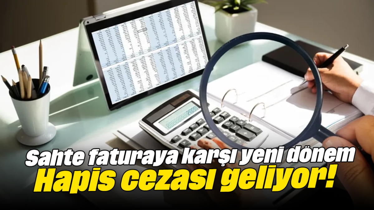 CİMER Başvurularında Yeni