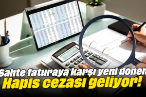 CİMER Başvurularında Yeni