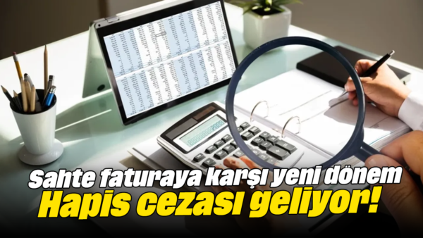 CİMER Başvurularında Yeni
