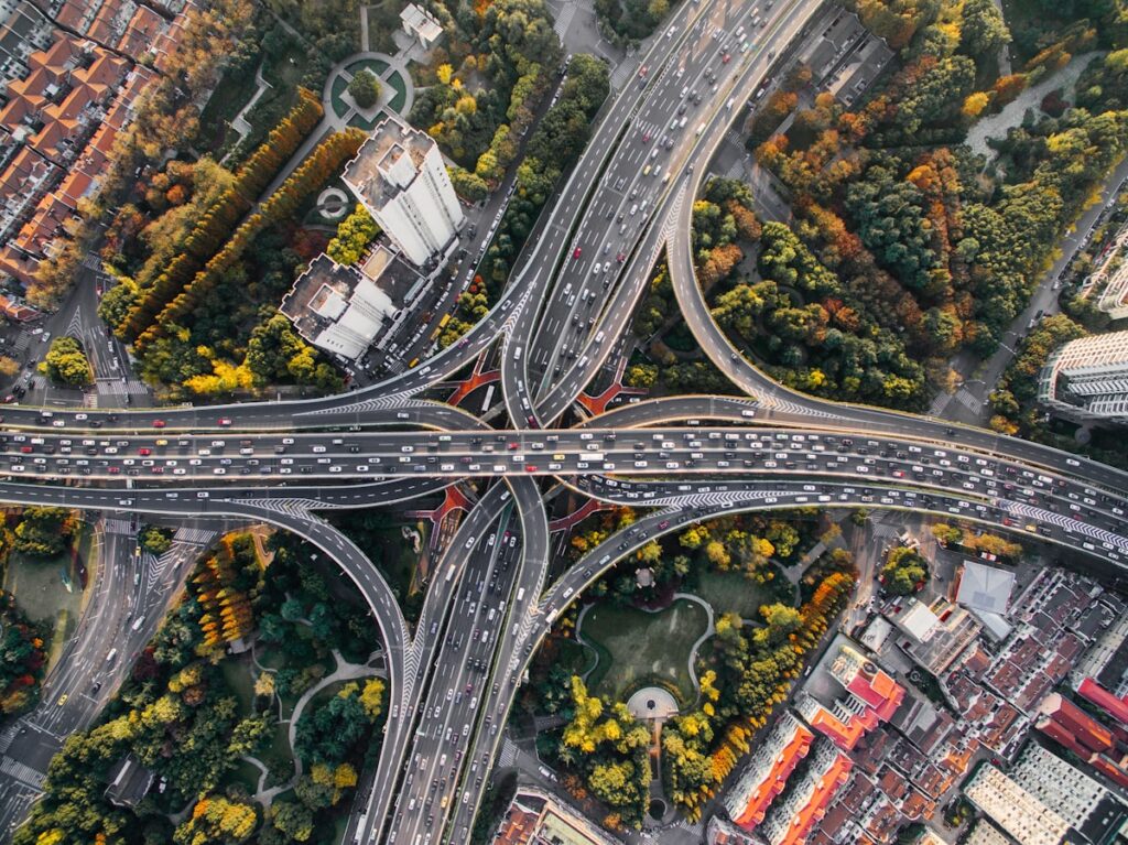 Çine'de acı kayıp: Trafik kazasında ağır yaralanan Şimşek vefat etti