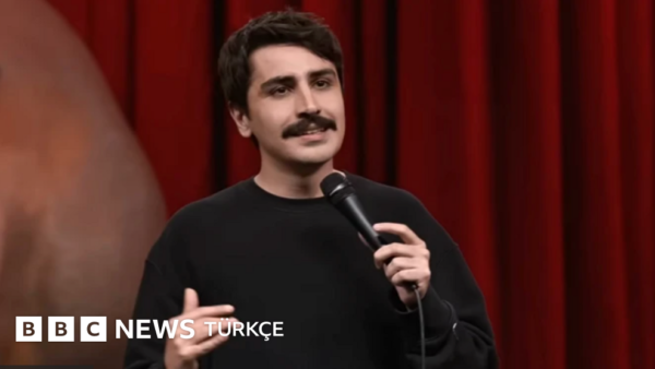 Deniz Göktaş Tahliye