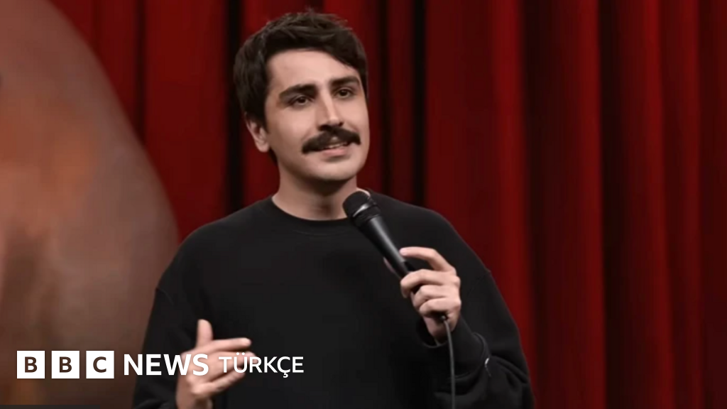Deniz Göktaş Tahliye Edildiği Gün Yeniden Tutuklandı