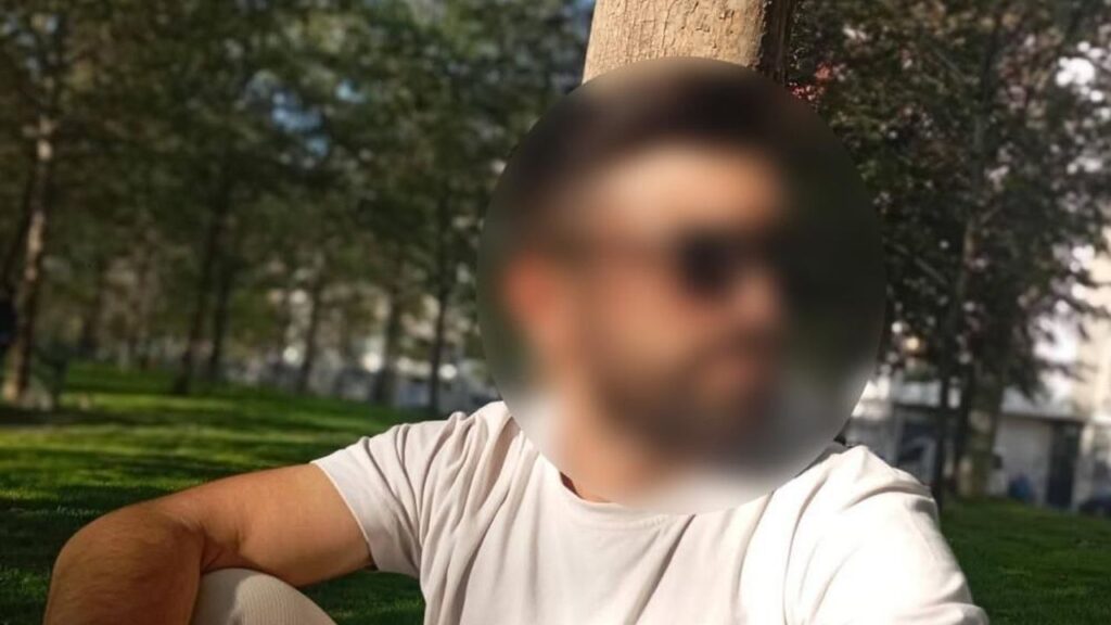 Denizli Çivril'de Demir Çubukla Darbedilen Adam Hayatını Kaybetti