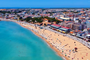 Didim’de 30 Ağustos